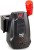 Set indikatora Uni Cat Sensible Cat Limpid Black (Sjajna verzija) 2+1