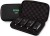 Set indikatora Zfish Bite Alarm Set ZX8 4+1