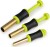 Set izbacivača Matrix Compression Punch Set