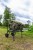 Set kolica Korum Twin Wheel Barrow Kit