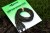 Set Korda Essentials Lead Clip Action Pack