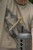 Set Korum Smokescreen Bolt N Run Kit