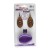 Set Krmítek s Formičkou Mikado Method Feeder Aperio XL 70gr Set Krmítek s Formičkou Mikado Method Feeder Aperio XL 70gr