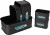 Set kutija Mikado Bag EVA Cage Acc Box System Set 003