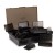 Set kutija Nash Boxlogic Tackle Box Loaded