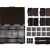 Set kutija Nash Boxlogic Tackle Box Loaded