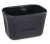 Set kutija za mamce Matrix EVA Bait Tub Set