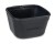 Set kutija za mamce Matrix EVA Bait Tub Set