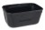Set kutija za mamce Matrix EVA Bait Tub Set