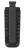 Set Leatherman Bit Kit