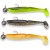 Set Mamaca Saenger Splitfire 10cm 10gr