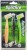Set Mamaca Saenger Splitfire 10cm 10gr