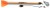 Set Markera Korda Marker Kits SLR