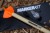 Set Markera Korda Marker Kits SLR