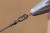 Set Markera Korda Marker Kits SLR