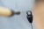 Set Markera Korda Marker Kits SLR