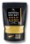 Set Method Feeder Fans Method Mix 600g+200ml Booster Golden Corn