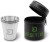 Set Nehrđajućih Čašica Delphin RESET XL 4u1