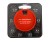 Set Olova Flagman 175gr
