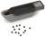 Set olova Matrix Cube Shot Dispenser