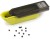 Set olova Matrix Soft Shot