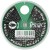 Set olova Sensas Standard 0,07-0,75gr