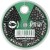 Set olova Sensas Standard 0,12-0,4gr