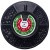 Set olovnih sačmi Giants Fishing 126gr