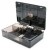 Set organizatora Korda Tackle Box Bundle Deal