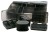 Set organizatora Korda Tackle Box Bundle Deal