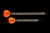 Set Plovaka RidgeMonkey Marker Marka Float Kit