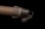 Set Plovaka RidgeMonkey Marker Marka Float Kit