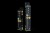 Set Plovaka RidgeMonkey Marker Marka Float Kit