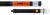 Set plutača Fox Halo Illuminated Marker Pole s diodom i daljinskim upravljačem