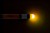 Set plutača Fox Halo Illuminated Marker Pole s diodom i daljinskim upravljačem