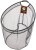 Set Podberak Guru 2,5m Net Handle + 50cm Net Combo