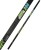 Set podijelaca Sensas Pack Power Match Parallel 204 1 Kits 10m