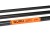 Set Podmetač Guru 2,5m Net Handle + 50cm Net Combo