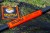 Set Podmetač Guru 2,5m Net Handle + 50cm Net Combo