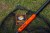 Set Podmetač Guru 2,5m Net Handle + 50cm Net Combo