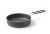 Set posuđa Delphin CampWARE 3v1
