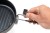 Set posuđa Fox Cookware 4-dijelni Deluxe Cook Set