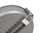 Set posuđa Fox Cookware 4-dijelni Deluxe Cook Set