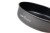 Set posuđa Fox Cookware 4-dijelni Deluxe Cook Set