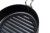 Set posuđa Fox Cookware 4-dijelni Deluxe Cook Set