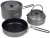 Set posuđa Fox Cookware Set 3-dijelni