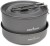 Set posuđa Fox Cookware Set 3-dijelni