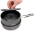 Set posuđa Fox Cookware Set 3-dijelni