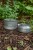 Set posuđa Fox Cookware Set 3-dijelni