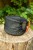 Set posuđa Fox Cookware Set 3-dijelni